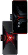 Lenovo Legion