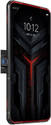 Lenovo Legion