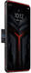 Lenovo Legion