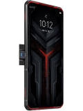 Lenovo Legion