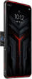 Lenovo Legion