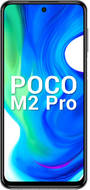 POCO M2 Pro