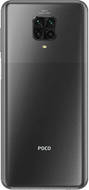 POCO M2 Pro
