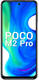 POCO M2 Pro
