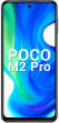 POCO M2 Pro