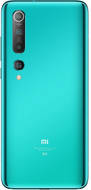 Xiaomi Mi 10 256GB