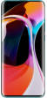 Xiaomi Mi 10 256GB