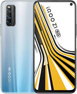 iQOO Z1