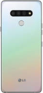 LG Stylo 6