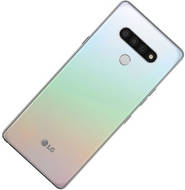 LG Stylo 6