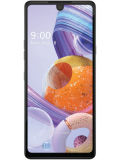 LG Stylo 6