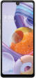 LG Stylo 6