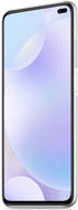 Xiaomi Redmi K30 5G Extreme Edition