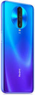 Xiaomi Redmi K30 5G Extreme Edition