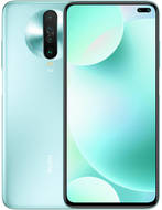 Xiaomi Redmi K30 5G Extreme Edition