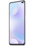 Xiaomi Redmi K30 5G Extreme Edition