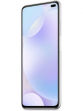 Xiaomi Redmi K30 5G Extreme Edition