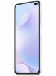 Xiaomi Redmi K30 5G Extreme Edition