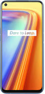 Realme 7