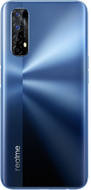 Realme 7