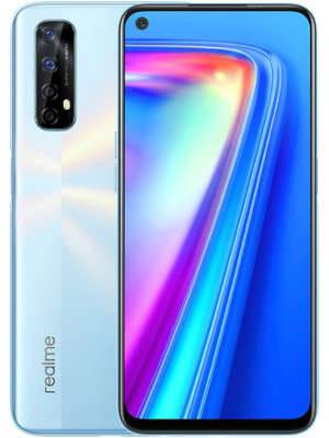 Realme 7 Price In India Full Specs 30th May 2021 91mobiles Com