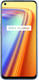 Realme 7