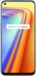 realme 7