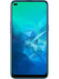 Realme 7 Pro Realme 7 Pro price in India