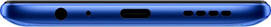 realme 7 Pro