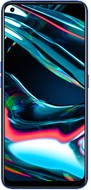 realme 7 Pro
