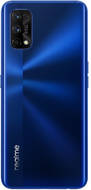 realme 7 Pro