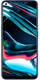 Realme 7 Pro