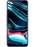 realme 7 Pro price in India