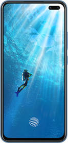 vivo V19 256GB