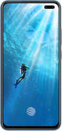 vivo V19 256GB