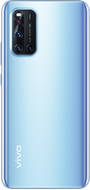 vivo V19 256GB