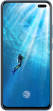 vivo V19 256GB