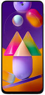 Samsung Galaxy M31s