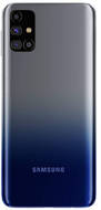 Samsung Galaxy M31s