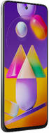 Samsung Galaxy M31s