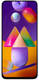 Samsung Galaxy M31s