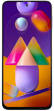 Samsung Galaxy M31s