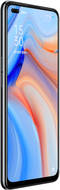 OPPO Reno 4