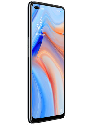 OPPO Reno 4 Price