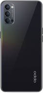 OPPO Reno 4