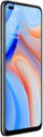 OPPO Reno 4