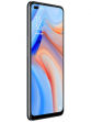 OPPO Reno 4