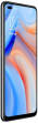 OPPO Reno 4