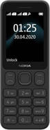 Nokia 125