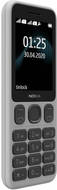 Nokia 125